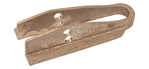 [H-2785.26] Solo palanca de abrazadera