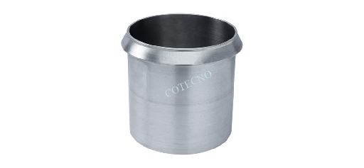 [H-2785.29] Base (olla)