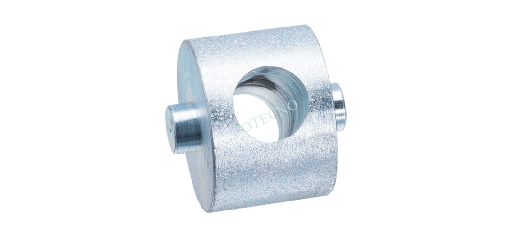 [H-2785.24] Muñon de abrazadera