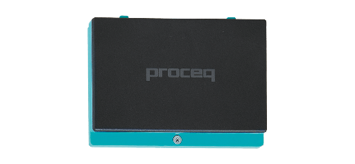 [HC-2873.6] Bateria de repuesto para profometer corrosion