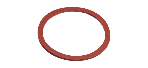 [H-2786C.3] Junta F/Camara de presion