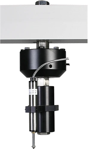 [HM-2300.100P.1] Celda de carga tipo panqueque de 10,000 lbs.