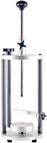 [HM-3330.1] Plato base