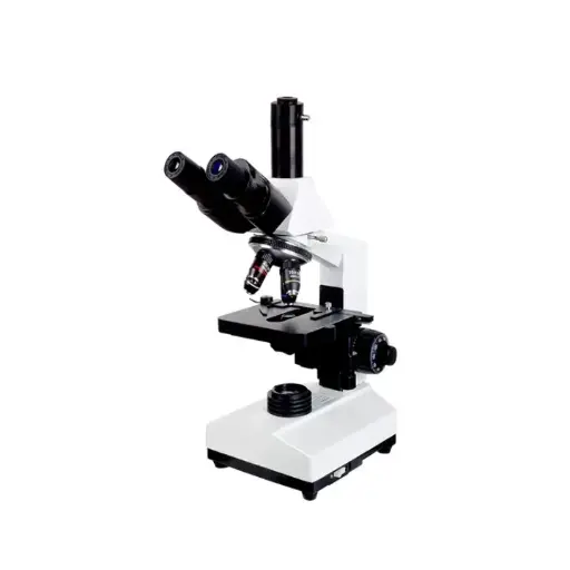 [B2-01-010602] Microscopio biologico de laboratorio serie XSB