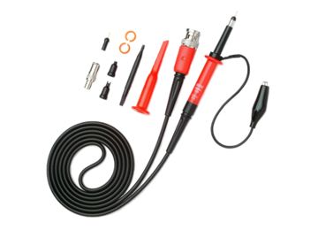 [TIE-HP-9258] HP-9258