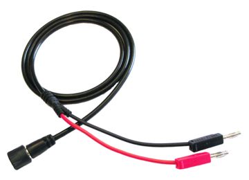 [TIE-BNCI-100-SET] Juego TP-BNCI-100