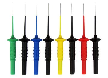 [TIE-BP100-SET] Conjunto TP-BP100