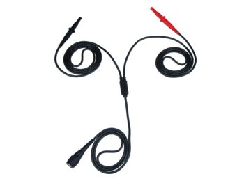 [TIE-C812B] TP-C812B