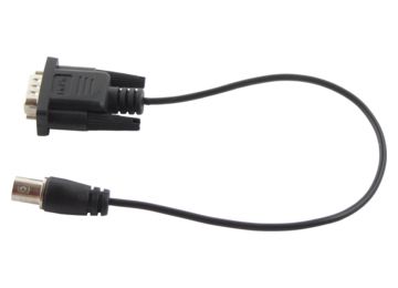 [TIE-DB9-BNC-30] TP-DB9-BNC-30