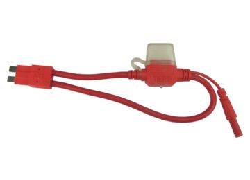 [TIE-FBCL15-SET] Conjunto TP-FBCL15