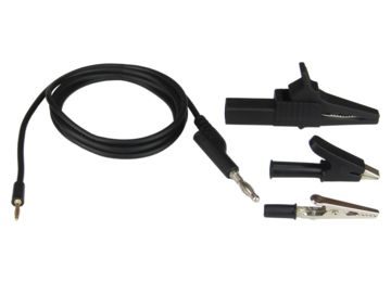 [TIE-GCC150] TP-GCC150