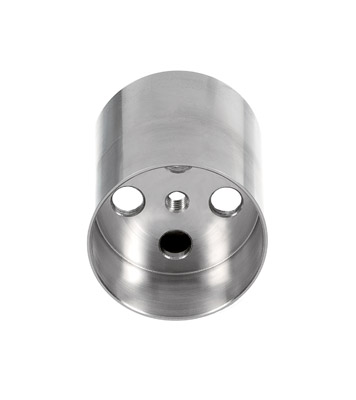 [lamy-117001] Disco BV n.° 1