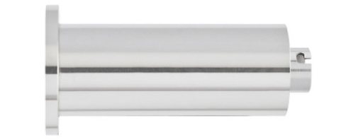 [lamy-112944] Tubo DIN 3 S