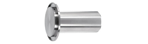 [lamy-112613] Inserción KP