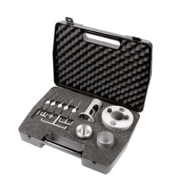 [lamy-111949] MS-R 1-5 en estuche