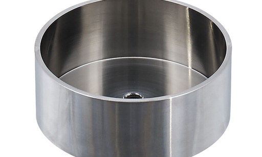 [lamy-111001] Disco RV-1