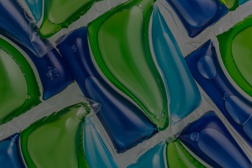 VISCOSÍMETRO GT-300 PRODIG