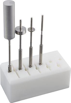 [lamy-590] Estándar MS ASTM