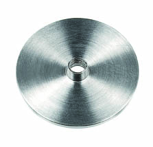 [lamy-111004] Disco RV-4