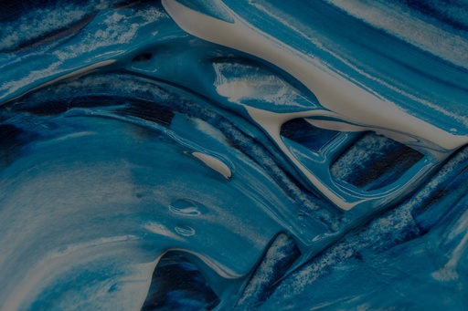 PAQUETE DE TERMOCELDAS / RESORTE