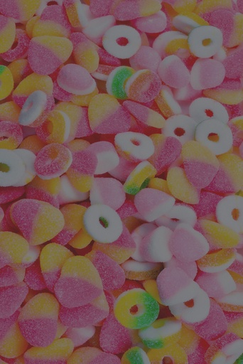 ANALIZADOR DE TEXTURA TX-900