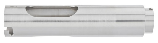 [112937.0] Tubo DIN 2