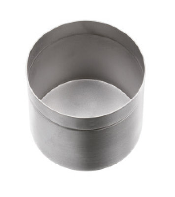 [114311.0] Copa MB-2