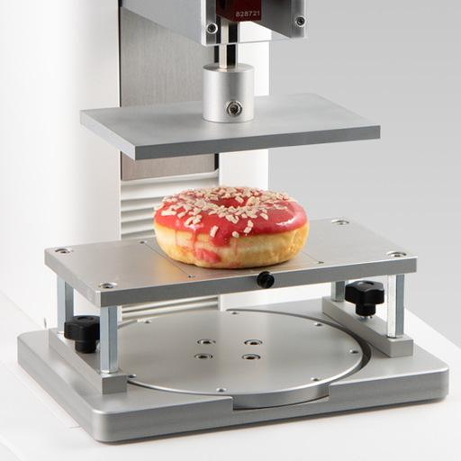 Reología Lamy | Fijación de placa superior de compresión (TX-CTPF) - Reología Lamy