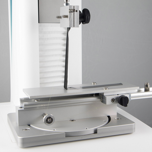 Reología Lamy | Dispositivo de despegue de 90° (TX-PF90) - Reología Lamy