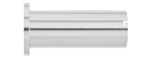 [112933.0] Tubo DIN 1 S