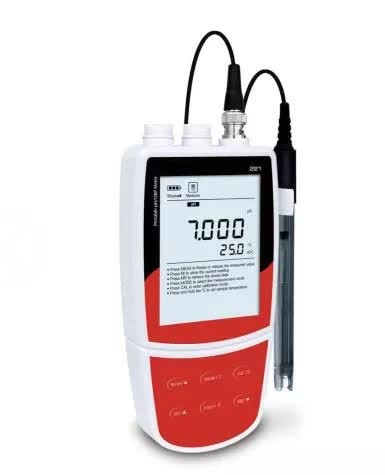 [b2-01-29-196.ESTANDAR] [b2-01-29-196]