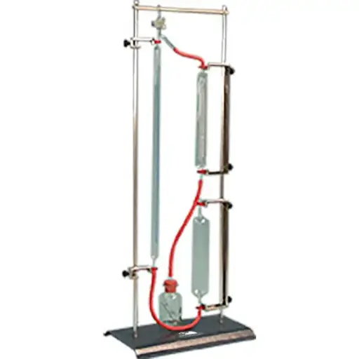 [B2-01-03-08-220101] Calcimetro